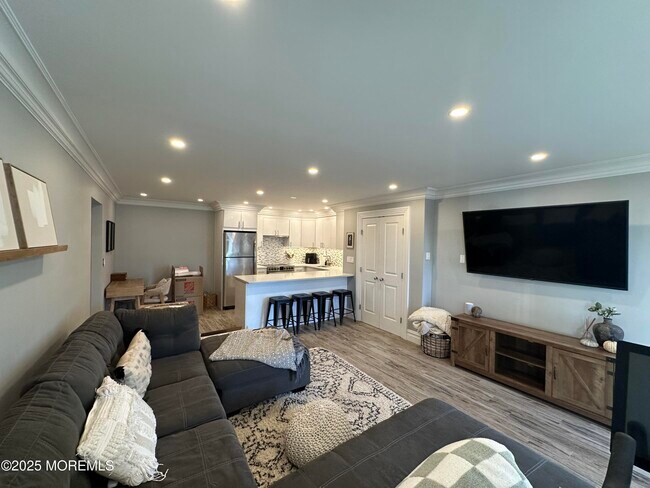 Photo - 1501 Ocean Ave N Unidad A15