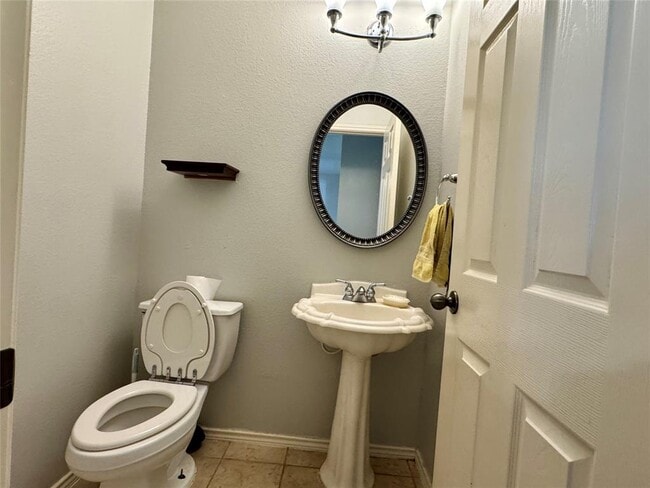 Photo - 14605 Staked Plains Loop