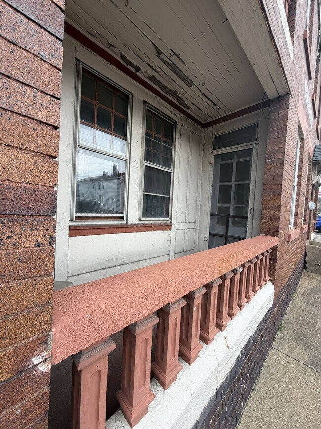 Photo - 715 Elberon Ave