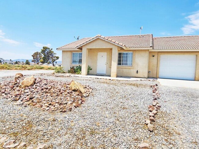 Photo - 600 San Lorenzo St Unidad #B