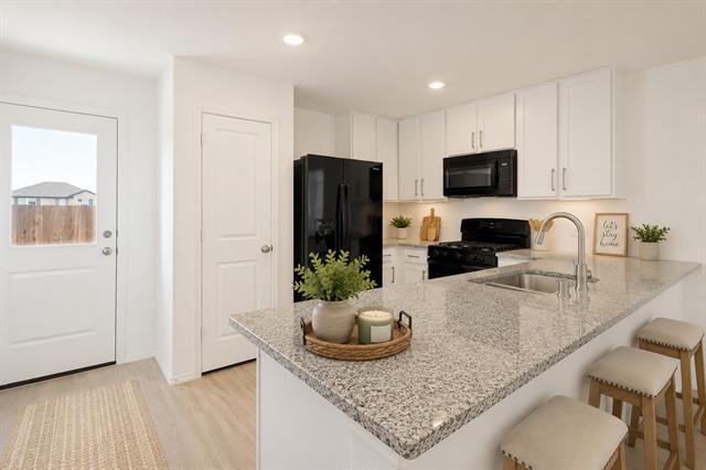 Photo - 3037 Ashbrook Ln