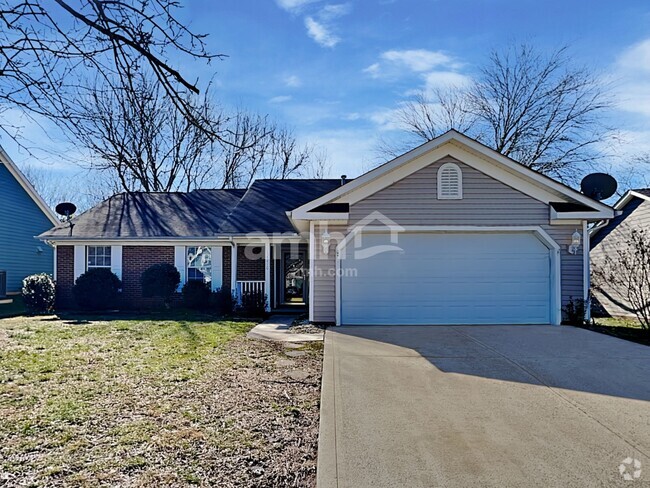 Building Photo - 12210 Longmont Dr Rental