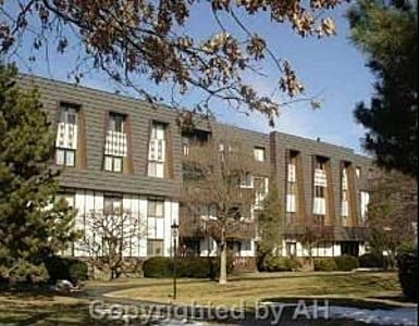 Building Photo - 13200 W Heiden Cir Unit 2212