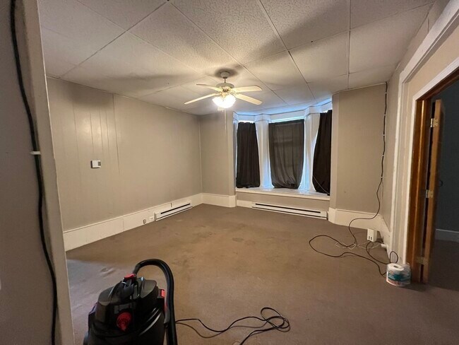 Photo - 53 Bacon St Unit 1L