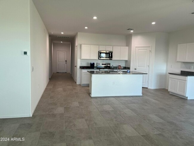 Photo - 1575 E Lardner Dr