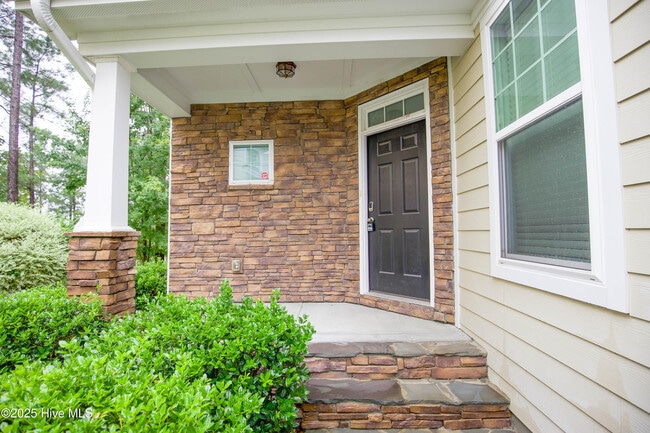 Photo - 104 Pine Hawk Dr