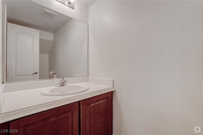 Building Photo - 9133 Forest Willow Ave Rental