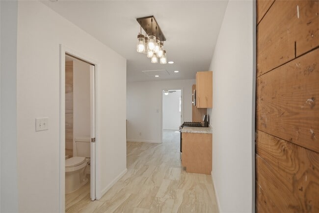 Building Photo - 3518 Orange St