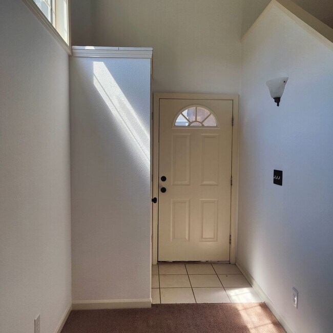 204-206 White River