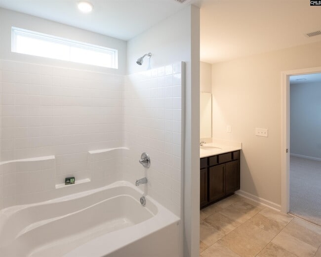 Photo - 1042 Begonia Dr