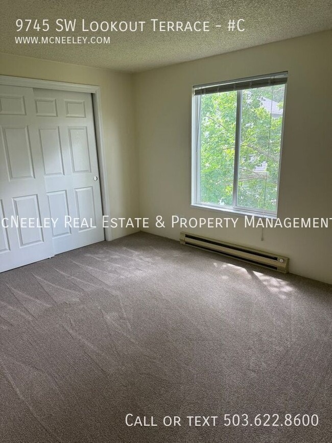 Photo - 9745 SW Lookout Terrace Unidad #C