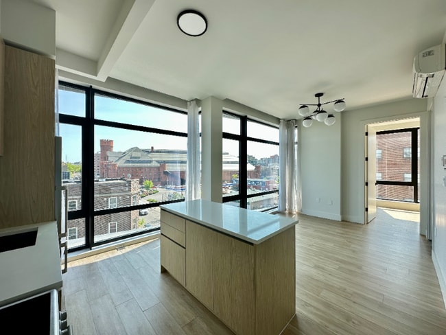 Photo - 1263 Bedford Ave Unidad 6D