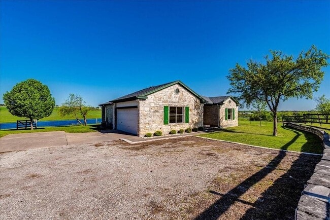 Photo - 1644 Co Rd 139
