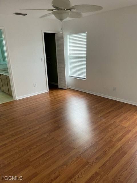 Photo - 5367 Coral Ave