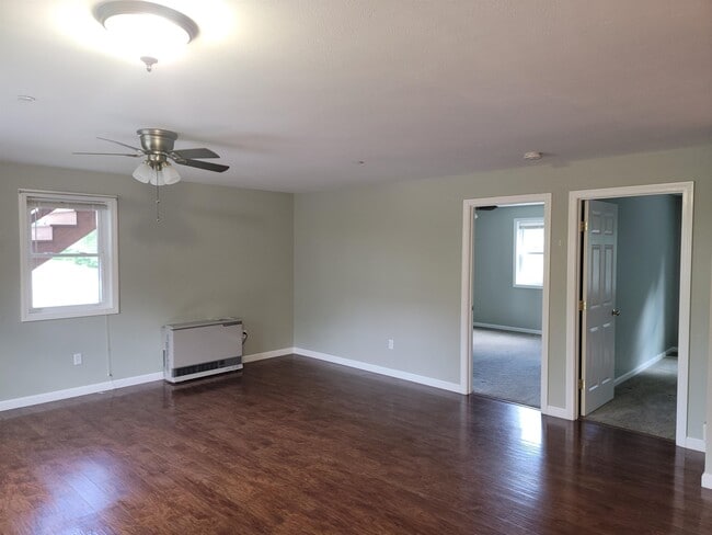 Photo - 345 Lake St Unidad 3