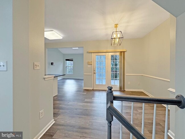 Photo - 25415 Morse Dr