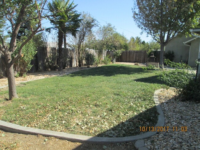 Photo - 5313 Elmira Rd