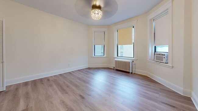 Photo - Luxury Gut Reno Complete!  Ready for Move-in NOW!  Elevator in Building!