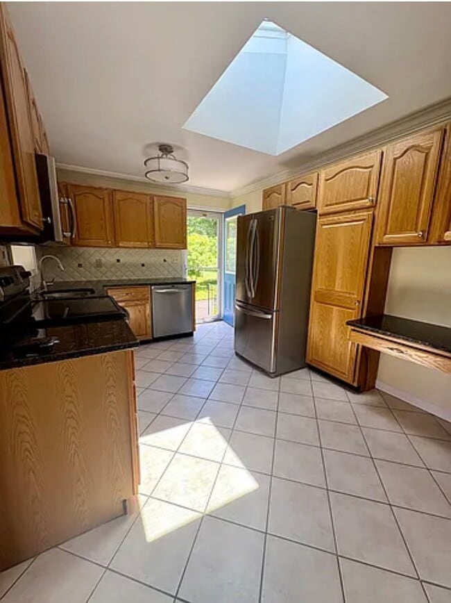 Photo - 49 Stannard Ave