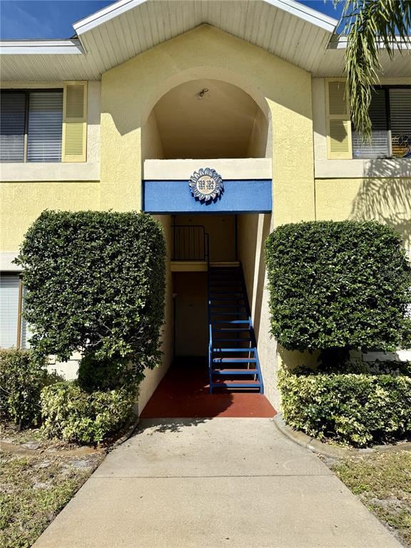 Building Photo - 90 Hidden Lake Dr Unit 132