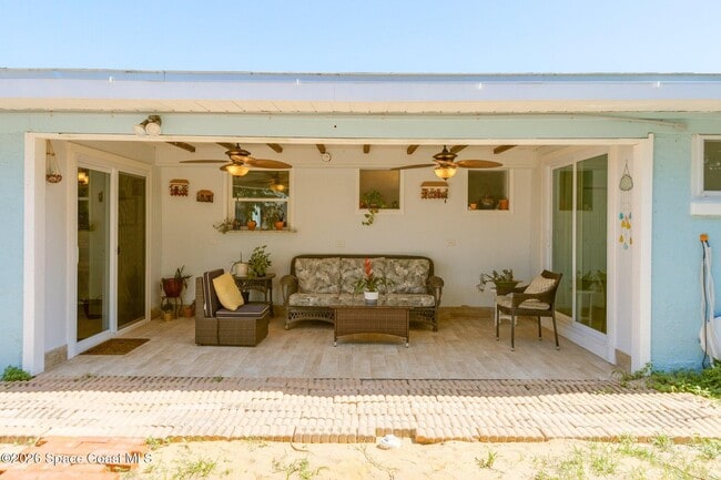 Photo - 101 E Dover St