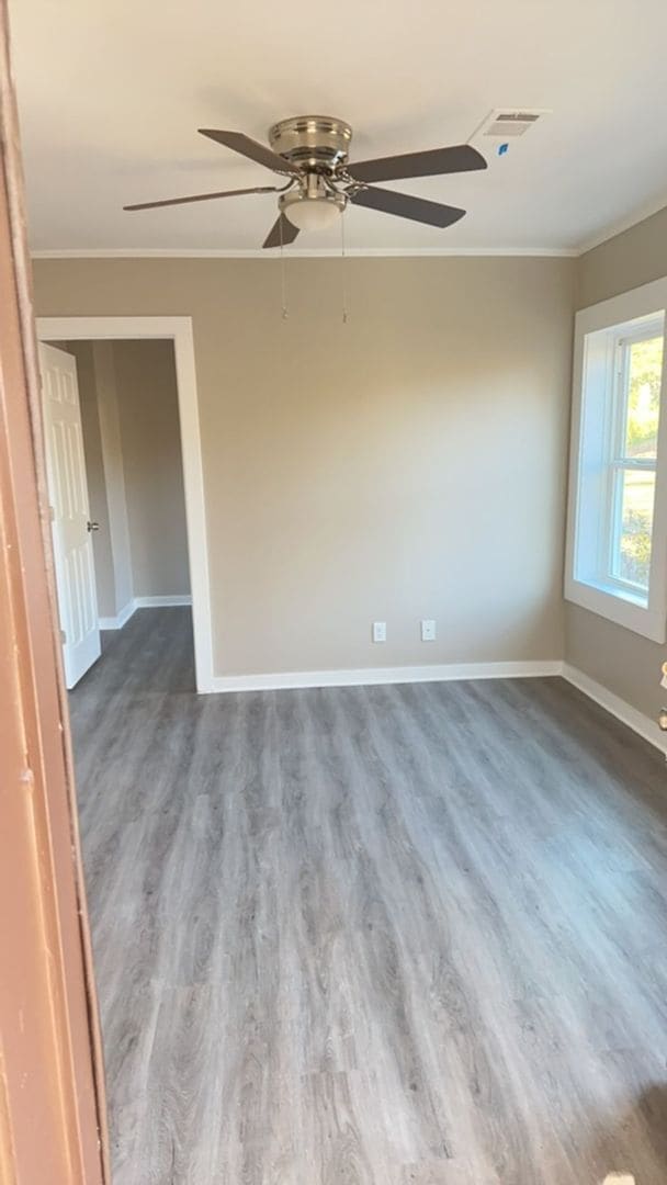 Photo - 546 S Conecuh St