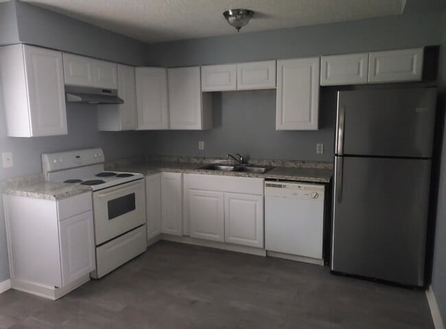 Photo - 46038 Rufus Bankston Rd