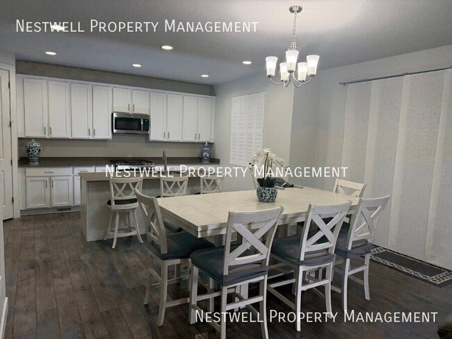 Photo - 3848 Safflower Dr