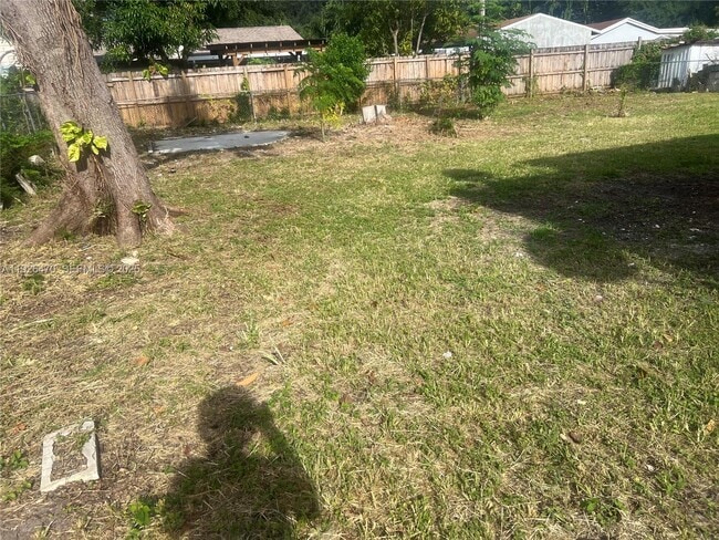 Photo - 3921 SW 59th Ave