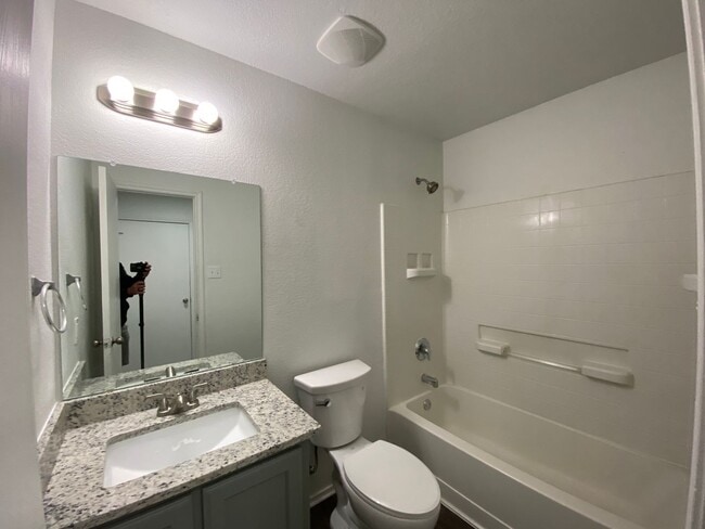 Photo - Saginaw Texas Homes For Rent  "Eagle Mtn-s...