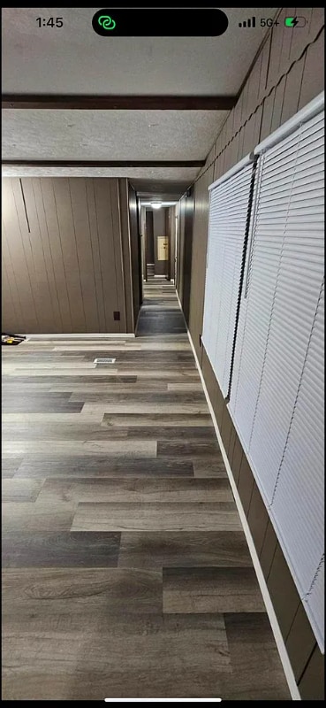 Photo - 4720 Ellsworth Ln