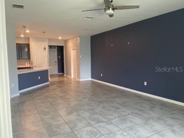 Photo - 1125 Saguaro St