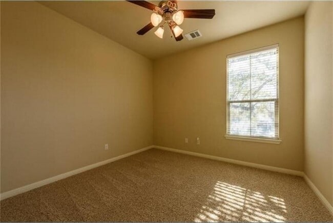 Photo - 14001 Avery Ranch Blvd