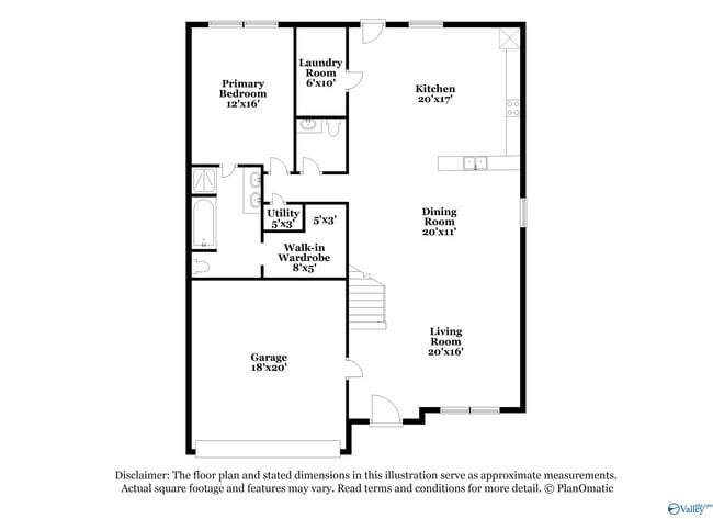 Photo - 29932 Brentshire Dr