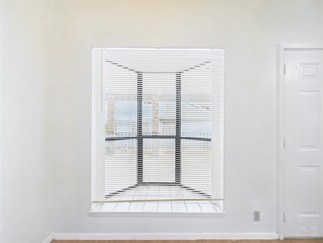 Photo - 2604 Salado St Unit 304