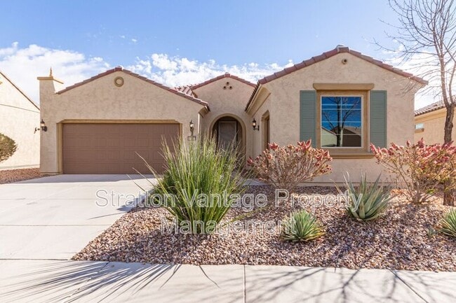 Photo - 5575 Cinder Brk Wy House