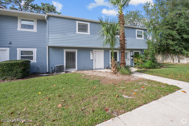 Building Photo - 1916 Willowood Dr Rental