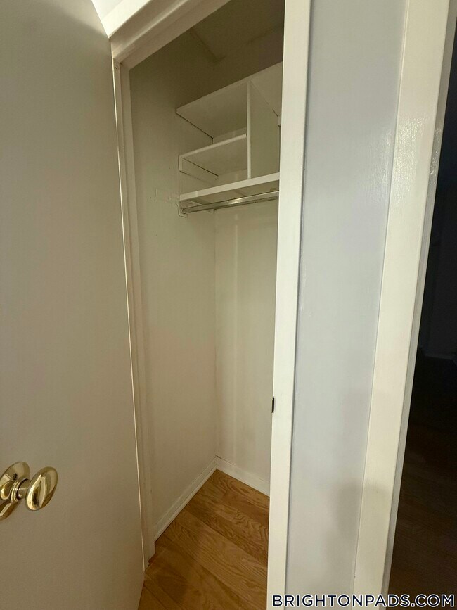 Photo - 50 Broadlawn Park Unit 410