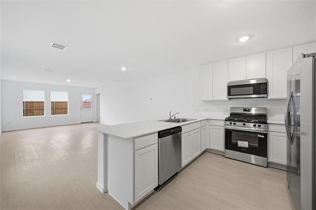 Photo - 1629 Elliott Rd