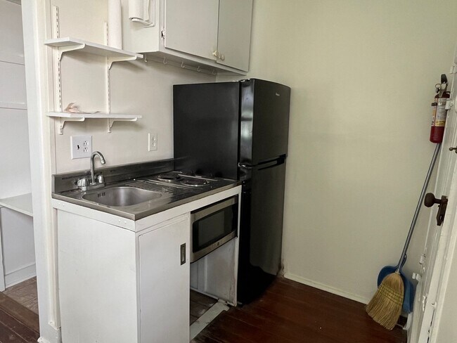 Photo - 37 Smith Street Unit 3