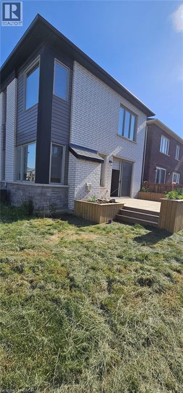 Photo - 6 Sitler St