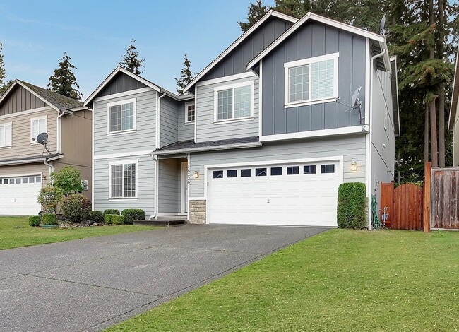 Photo - 18226 80th Ave E