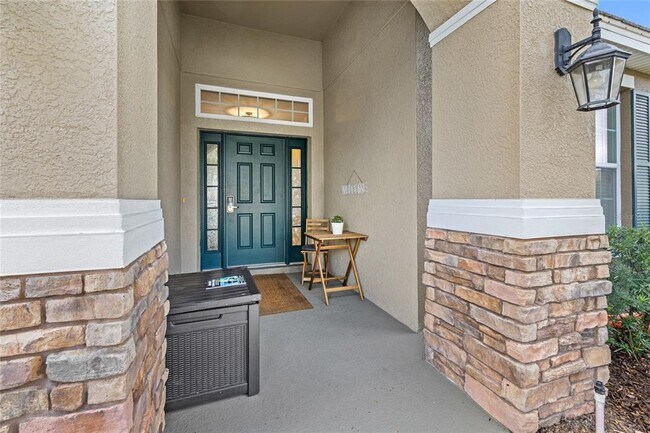 Photo - 5376 Oakbourne Ave