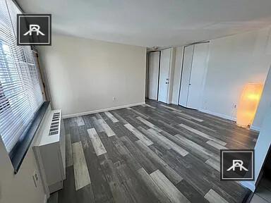 Photo - 1 bedroom in Belmont MA 02478 Unit 21