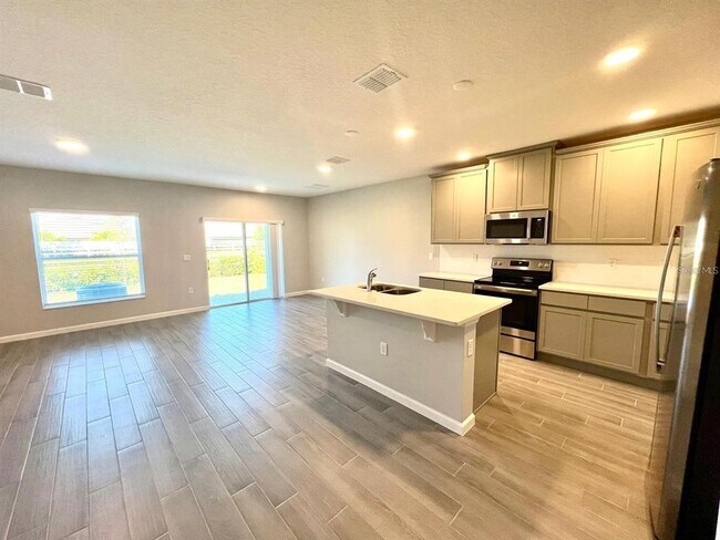 Photo - 2774 Narcoossee Cmns Wy