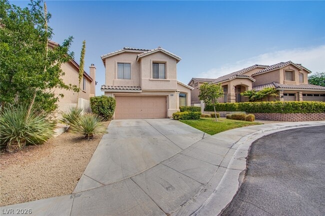 10449 Niagara Falls Ln