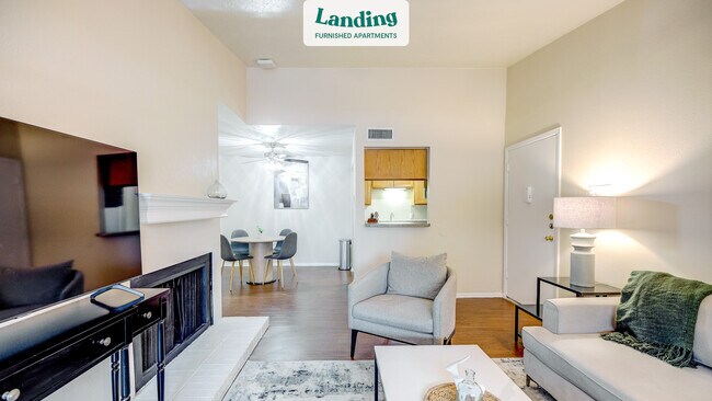 Photo - 6200 Rime Village Dr NW Unit 47-103.299421