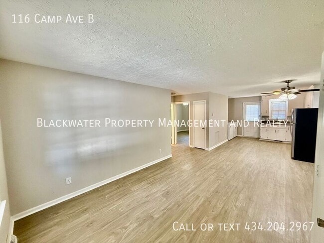 Photo - 116 Camp Ave
