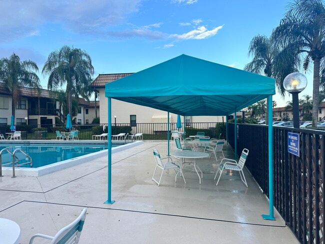 Photo - 7281 Golf Colony Ct Unit 204