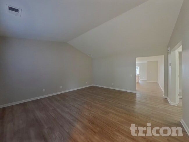 Photo - 5411 Peachwood Dr